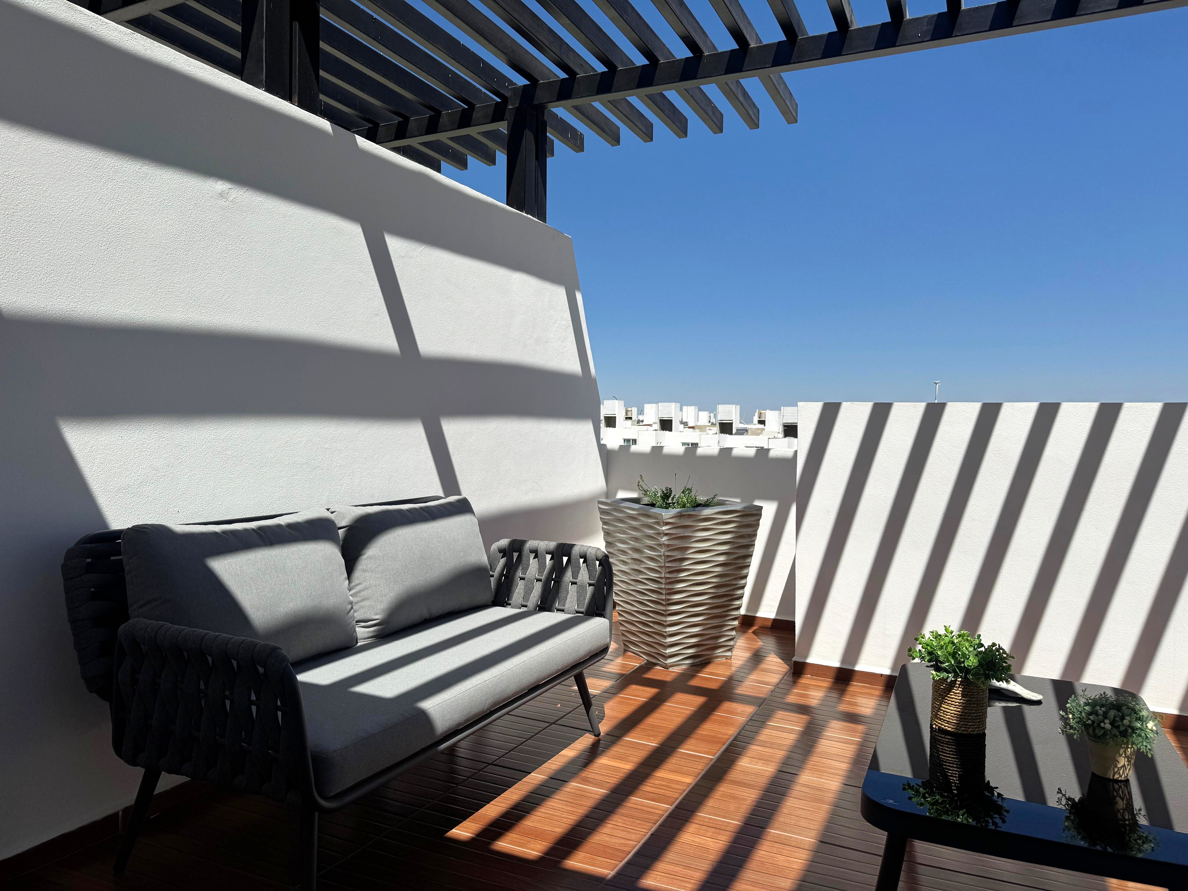 Se VENDE hermosa casa nueva  en fraccionamiento privado en León Gto